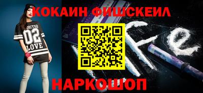 МДПВ Заволжье