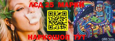 спиды Заводоуковск