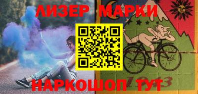 МДПВ Заволжье