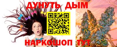 спиды Заводоуковск