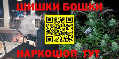 МДПВ Заволжье