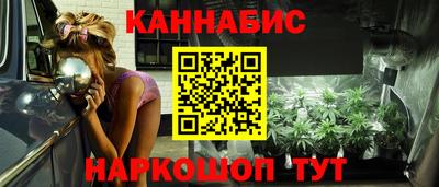 МДПВ Заволжье