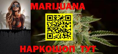 МДПВ Заволжье