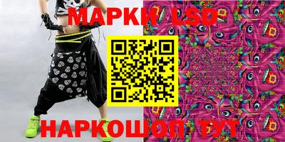 МДПВ Заволжье