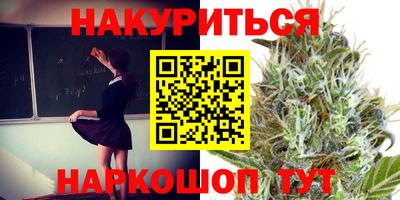 спиды Заводоуковск