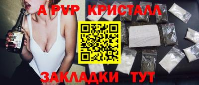 спиды Заводоуковск