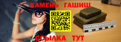МДПВ Заволжье